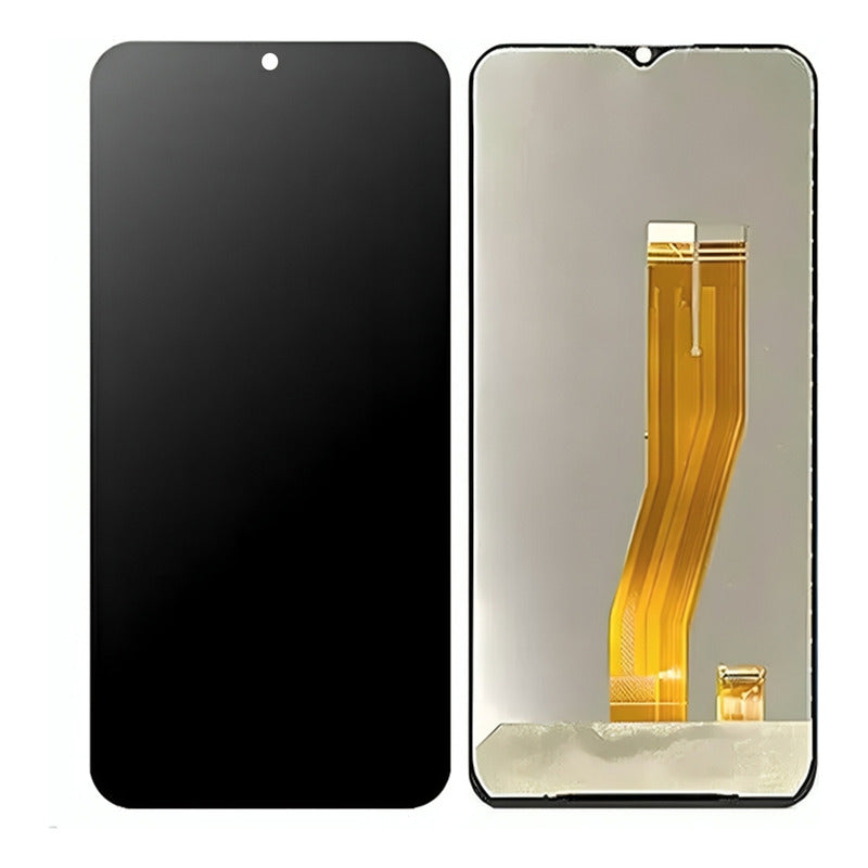 pantalla-compatible-con-telefono-cubot-p60-lcd