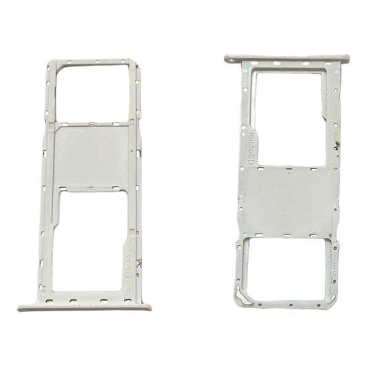 bandeja-porta-sim-compatible-con-samsung-m11-sm-m115f