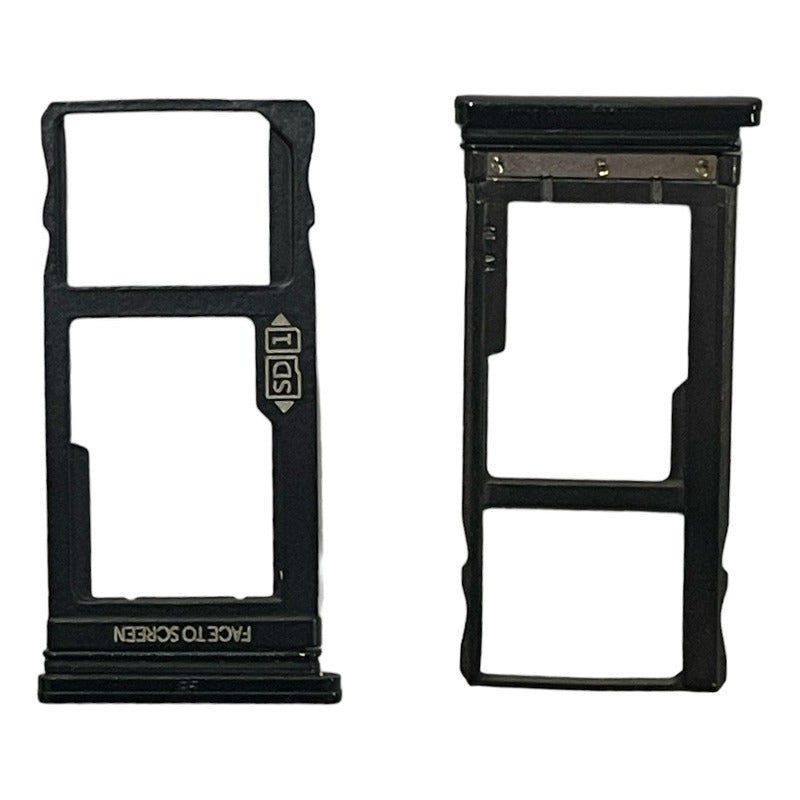 bandeja-porta-sim-compatible-con-motorola-one-action-xt2013