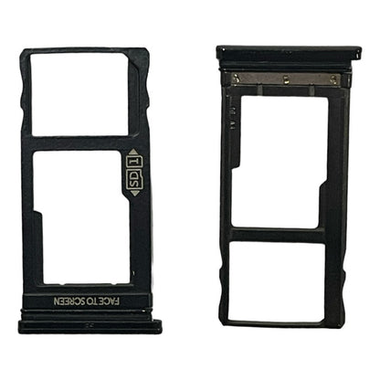 bandeja-porta-sim-compatible-con-motorola-one-action-xt2013