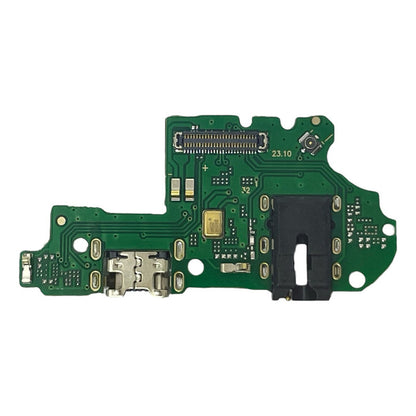 centro-de-carga-compatible-con-huawei-p-smart-pot-lx1-2020