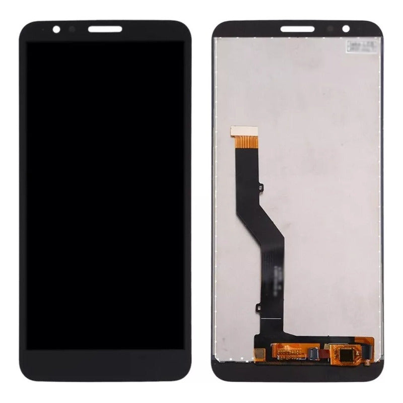 pantalla-compatible-con-motorola-moto-e6-xt2005-3-lcd