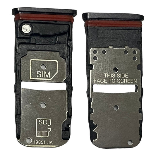 bandeja-porta-sim-compatible-con-moto-one-zoom-xt2010