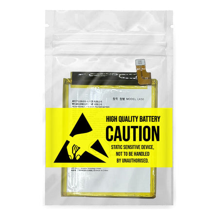 bateria-compatible-con-motorola-g60s-xt2133-2-lk50