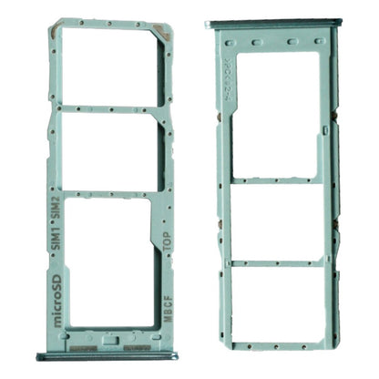 bandeja-porta-sim-compatible-con-samsung-m23-sm-m236