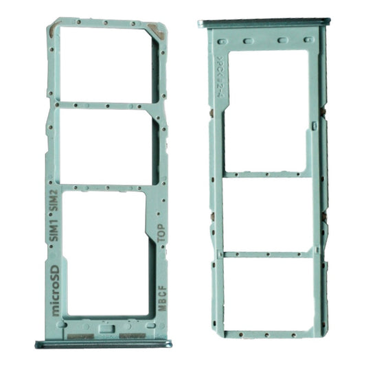 bandeja-porta-sim-compatible-con-samsung-m23-sm-m236