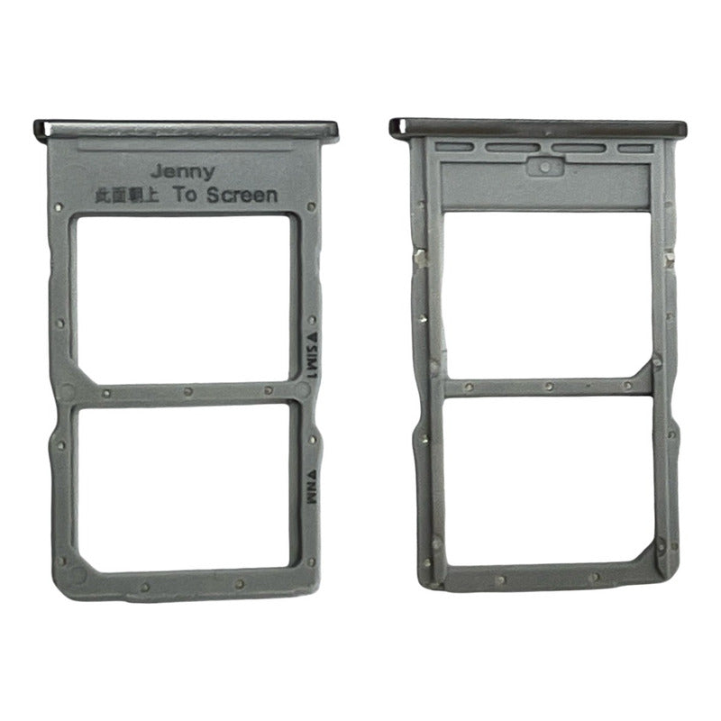 bandeja-porta-sim-compatible-con-huawei-p40-lite-jny-l21a