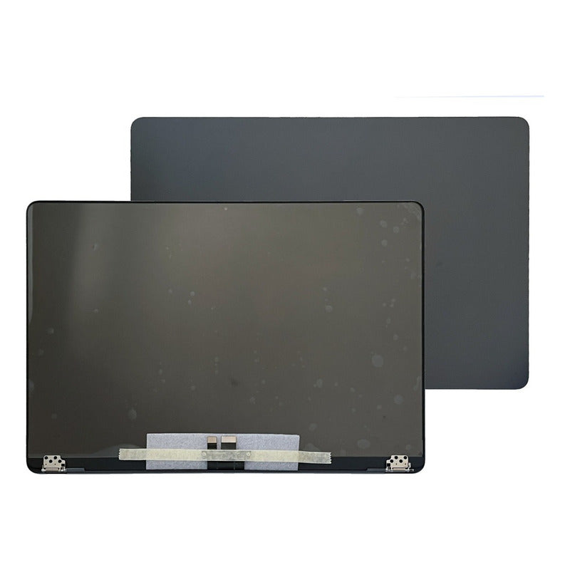 Pantalla Con Tapa Compatible Con Macbook Air 15 A2941 2023