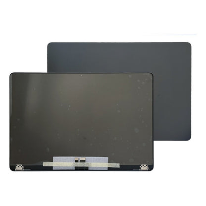Pantalla Con Tapa Compatible Con Macbook Air 15 A2941 2023