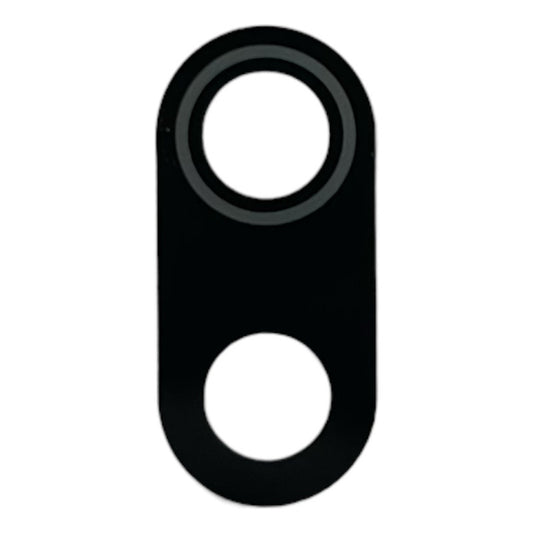 Cristal De Camara Trasera Compatible Con Xiaomi Redmi 7a