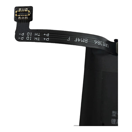 bateria-compatible-con-xiaomi-mi-9-lite-bm4f
