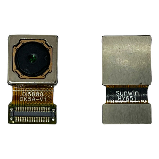 camara-trasera-compatible-con-zte-blade-a602