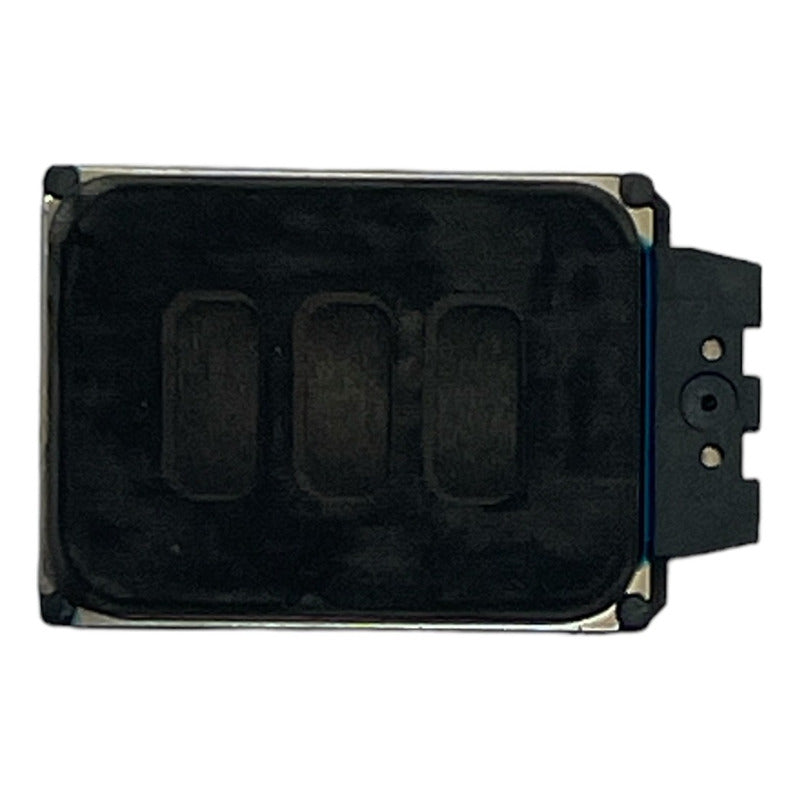 Bocina Altavoz Compatible Con Samsung M30s Sm-m307f