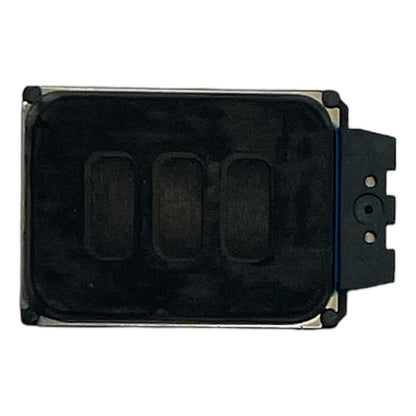 Bocina Altavoz Compatible Con Samsung M30s Sm-m307f