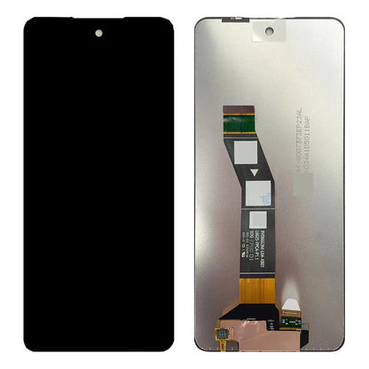 pantalla-compatible-con-motorola-moto-g24-lcd