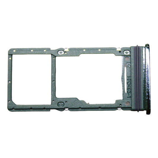 bandeja-porta-sim-compatible-con-samsung-m53-sm-m536