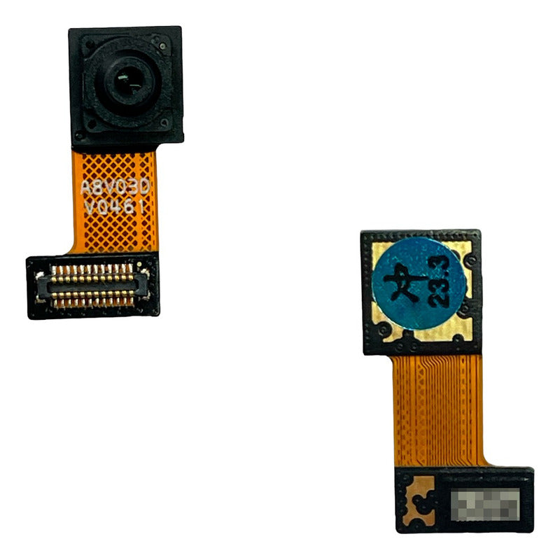 camara-frontal-compatible-con-xiaomi-poco-m3-m2010j19cg
