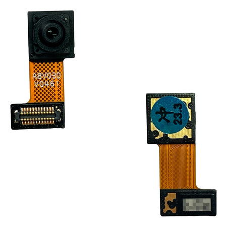 camara-frontal-compatible-con-xiaomi-poco-m3-m2010j19cg