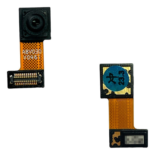 camara-frontal-compatible-con-xiaomi-poco-m3-m2010j19cg