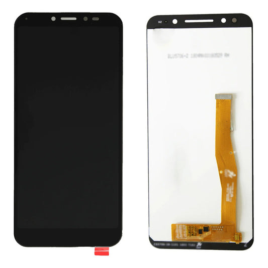 pantalla-compatible-con-alcatel-3x-2018-para-5058a-lcd