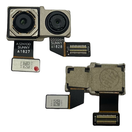 camara-trasera-compatible-con-xiaomi-redmi-6-m1804c3dg