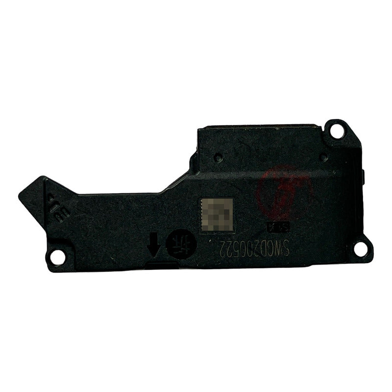 Bocina Altavoz Compatible Con Huawei Y7a Ppa-lx3