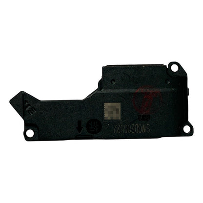 Bocina Altavoz Compatible Con Huawei Y7a Ppa-lx3