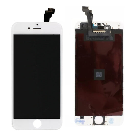 pantalla-compatible-con-iphone-6-6g-para-a1549-lcd