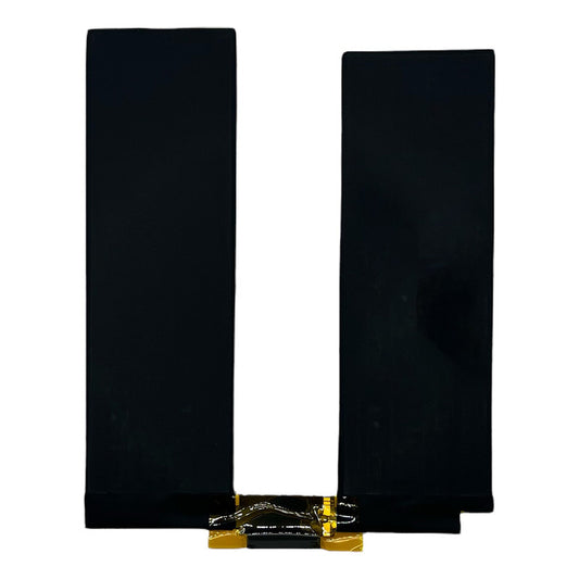 bateria-compatible-con-ipad-pro-11-3ra-generacion-a2369