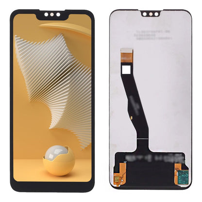 pantalla-compatible-con-huawei-y9-2019-para-enjoy-9-plus