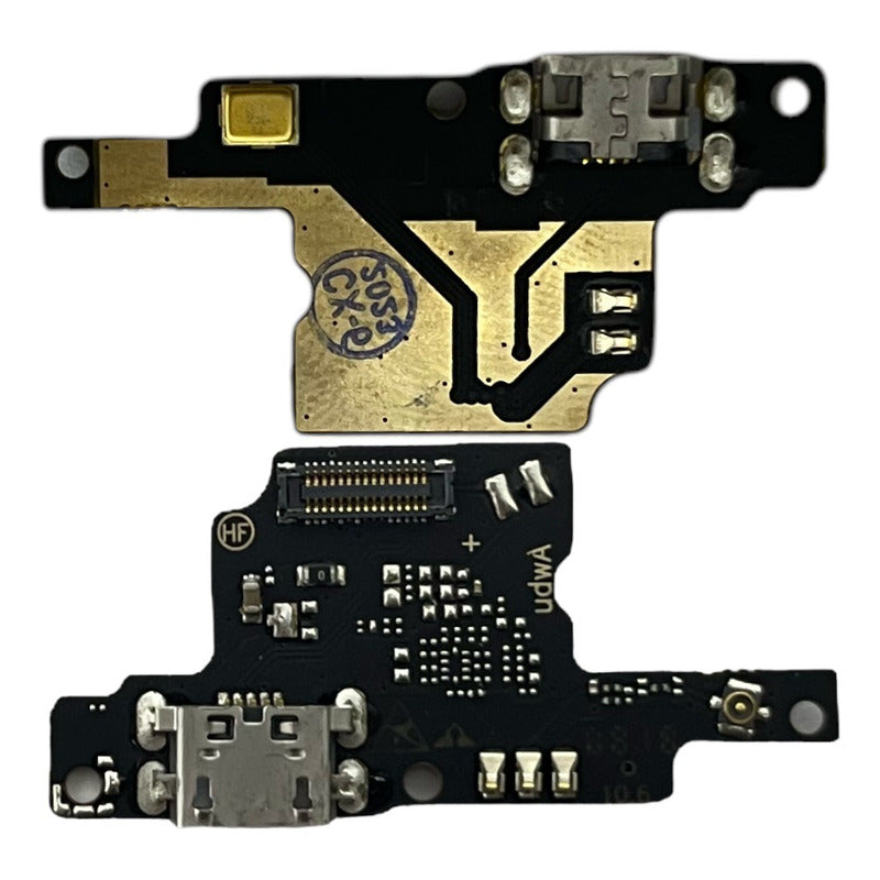 centro-de-carga-compatible-con-zte-blade-v9-vita-v0920