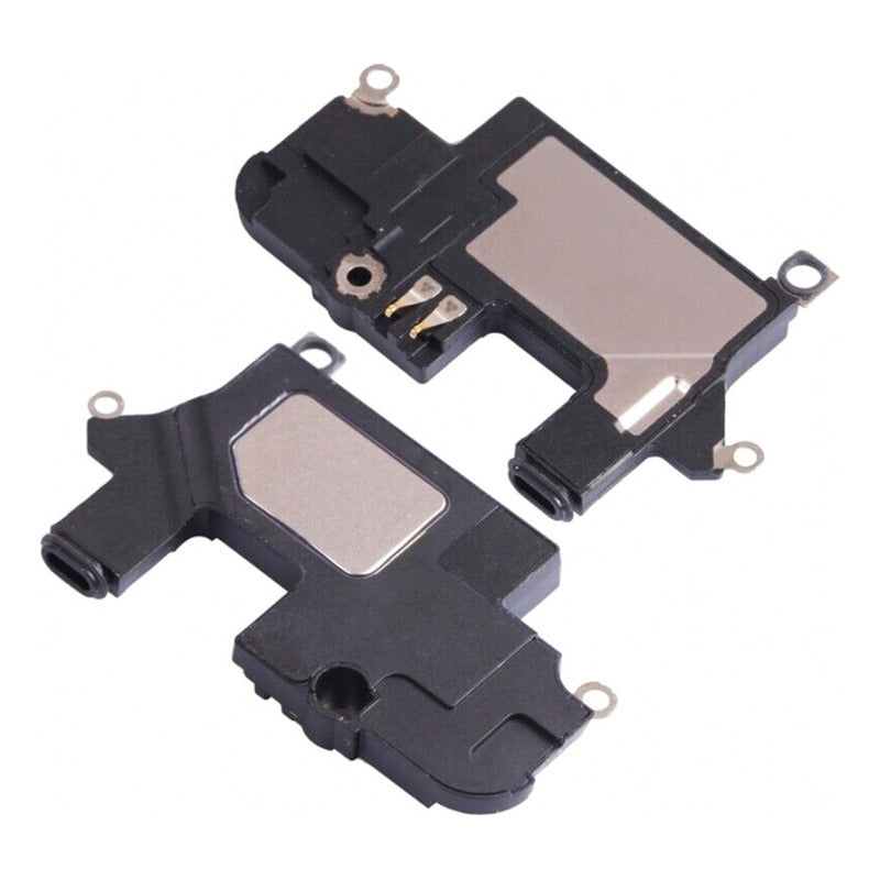 bocina-auricular-compatible-con-iphone-13-pro-max-a2643