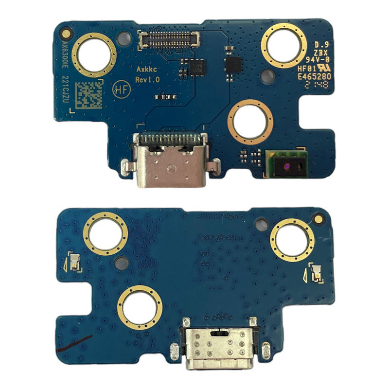 centro-de-carga-compatible-con-samsung-tab-a8-10-5-sm-x205