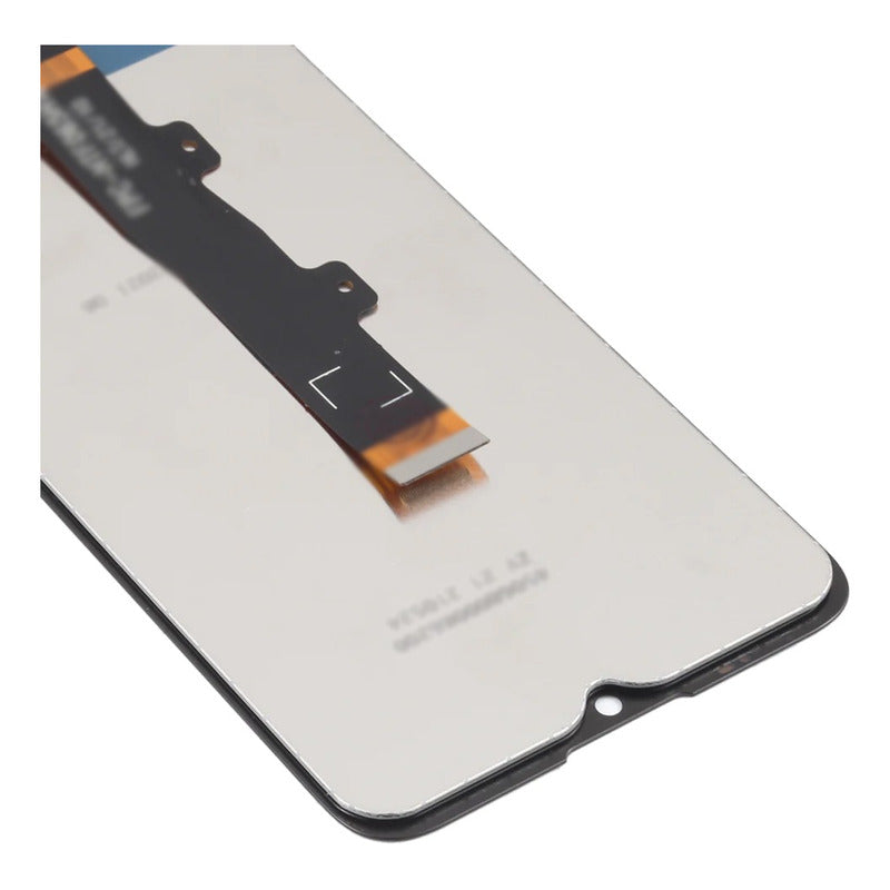 pantalla-compatible-con-moto-e7-2021-compatible-e7-power