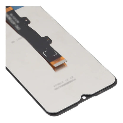 pantalla-compatible-con-moto-e7-2021-compatible-e7-power