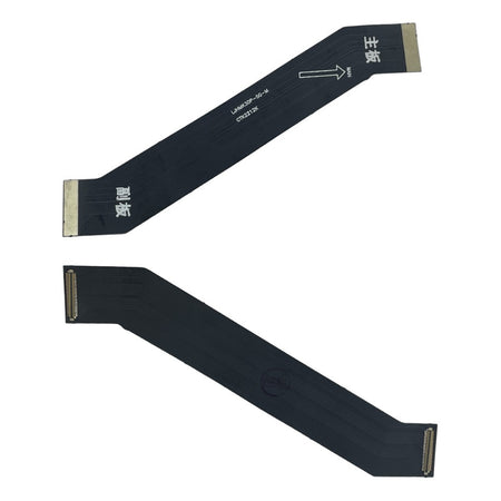 Flexor Main Compatible Con Xiaomi Poco F2 Pro M2004j11g