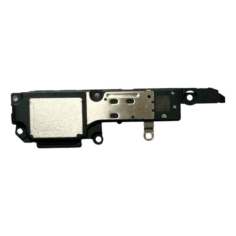 Bocina Altavoz Compatible Con Realme 8i Rmx3151
