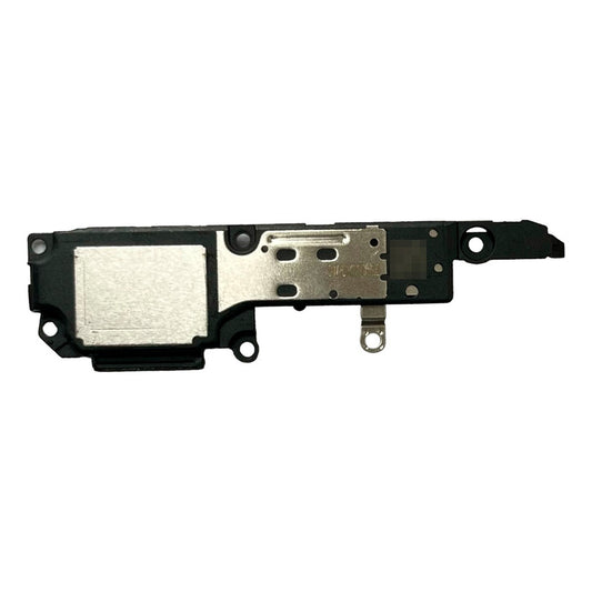 Bocina Altavoz Compatible Con Realme 8i Rmx3151