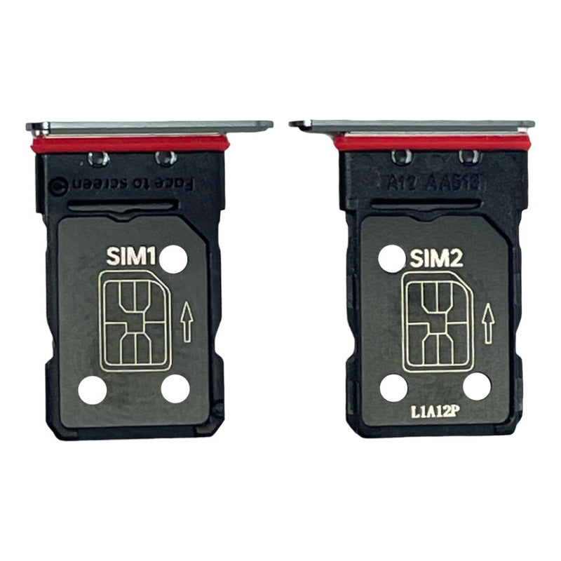 bandeja-porta-sim-compatible-con-one-plus-nord-11-phb110