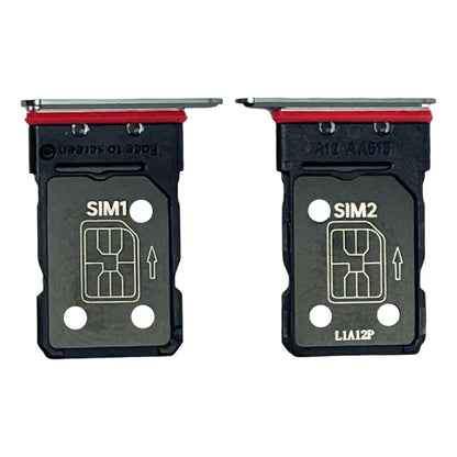 bandeja-porta-sim-compatible-con-one-plus-nord-11-phb110