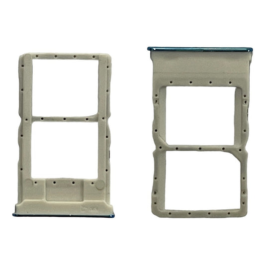 bandeja-porta-sim-compatible-con-xiaomi-mi-9t-pro-m1903f11g