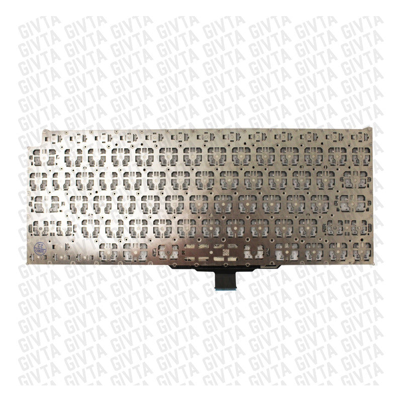 teclado-macbook-air-13-3-a2337-iluminado-para-2020-ingles