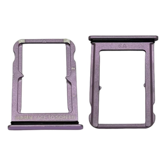 bandeja-porta-sim-compatible-con-xiaomi-mi-9-se-m1903f2g
