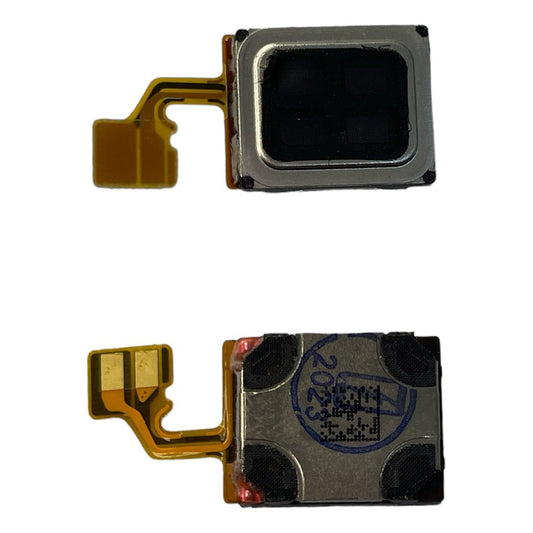 Bocina Auricular Compatible Con Oppo A9 2020 4g Cph1941