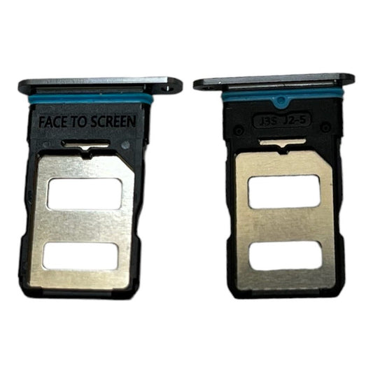 bandeja-porta-sim-compatible-con-xiaomi-mi-10t-pro-m2007j3sg