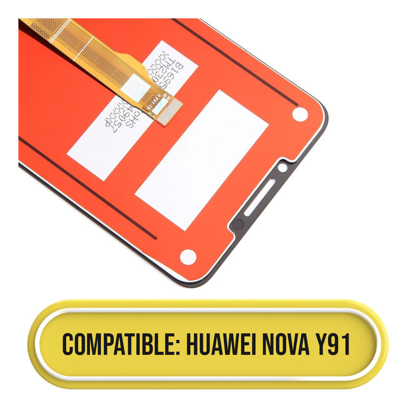 pantalla-compatible-con-huawei-nova-y91-stg-lx2-lcd