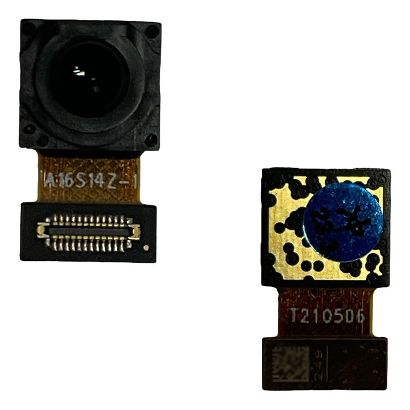 camara-frontal-compatible-con-vivo-y53s-v2111a