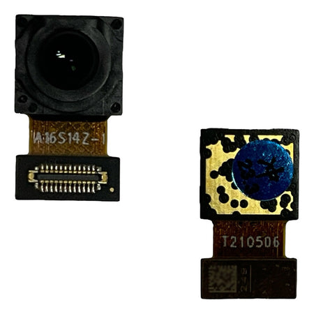 camara-frontal-compatible-con-vivo-y53s-v2111a