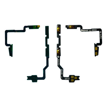 flex-volumen-y-encendido-compatible-con-one-plus-nord-n100
