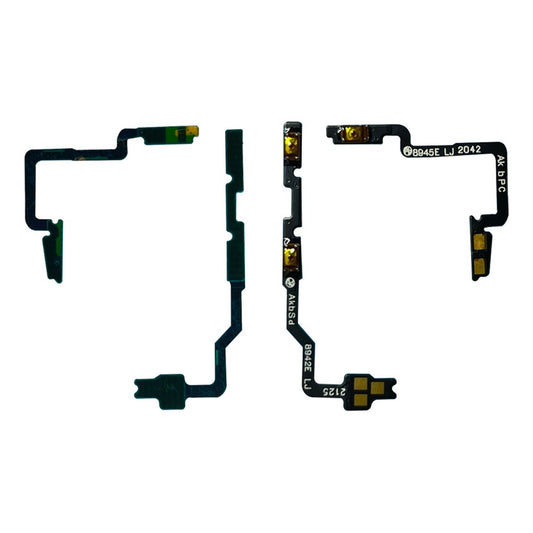 flex-volumen-y-encendido-compatible-con-one-plus-nord-n100